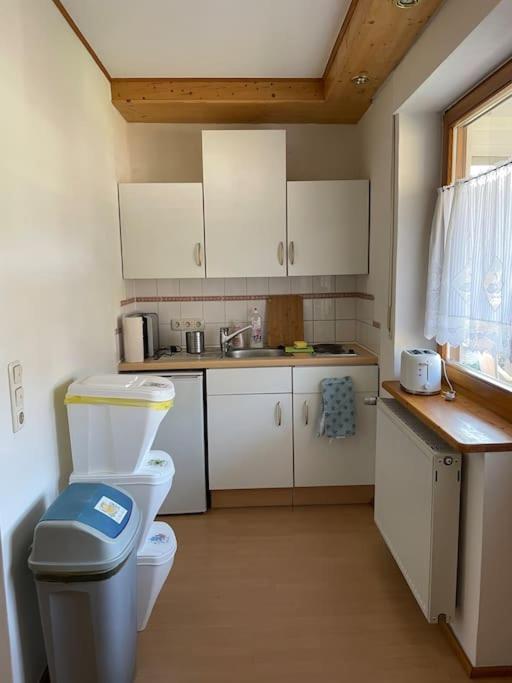 Apartment Im Pfaelzerwald Lambrecht  Dış mekan fotoğraf