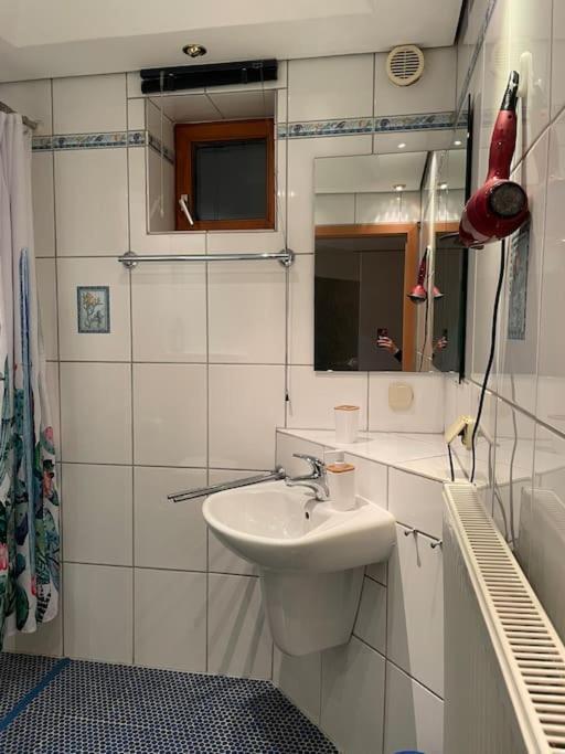 Apartment Im Pfaelzerwald Lambrecht  Dış mekan fotoğraf